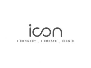 Icon-Corporate-Events