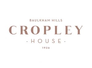 cropley-house