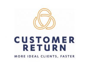 customer-return