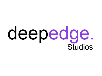 deep-edge-studios