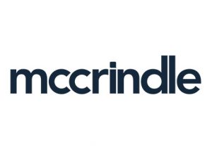mccrindle