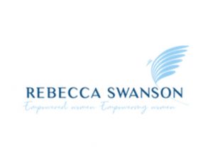 rebecca-swanson