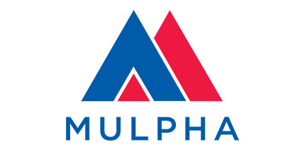 Mulpha Logo