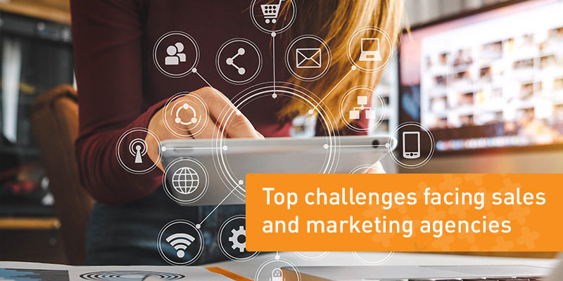 top-challenges-sales-and-marketing-agencies