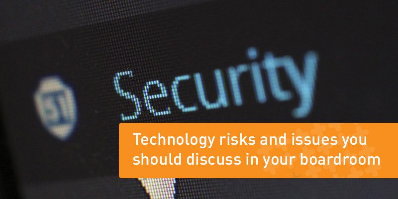 technology-risks-in-business-800x400